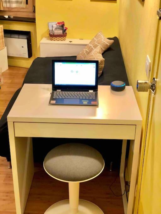 Appartamento Casetta Dello Zucchero Citra 010025-lt-1250 *