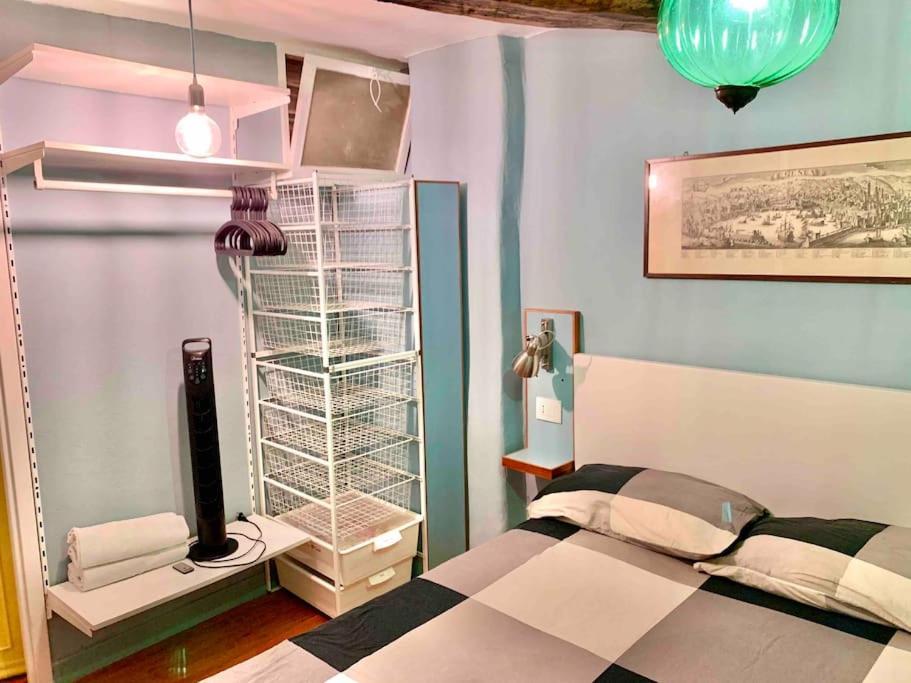 Appartamento Casetta Dello Zucchero Citra 010025-lt-1250