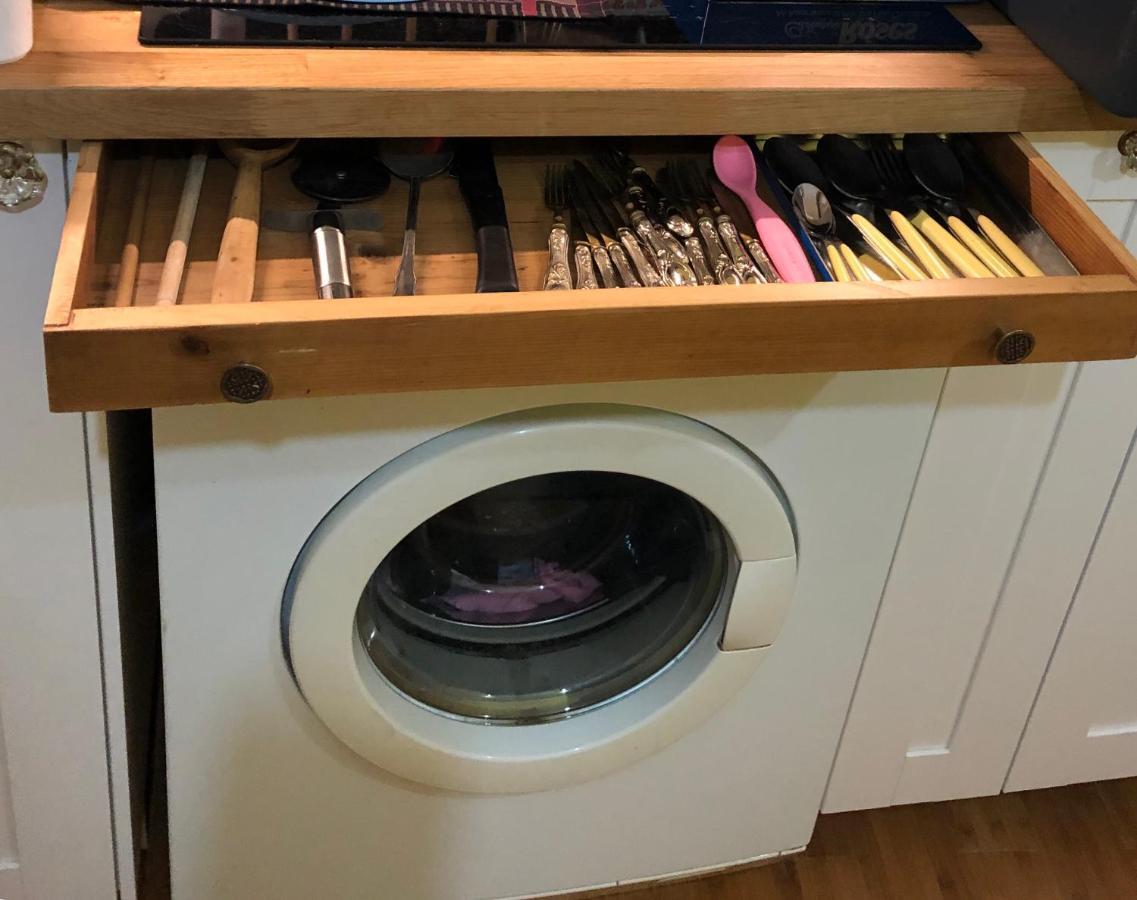 Apartamento Casetta Dello Zucchero Citra 010025-lt-1250 *