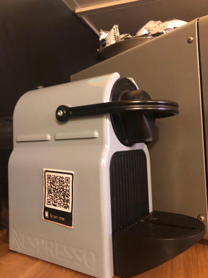 Casetta Dello Zucchero Citra 010025-lt-1250 Apartamento Génova