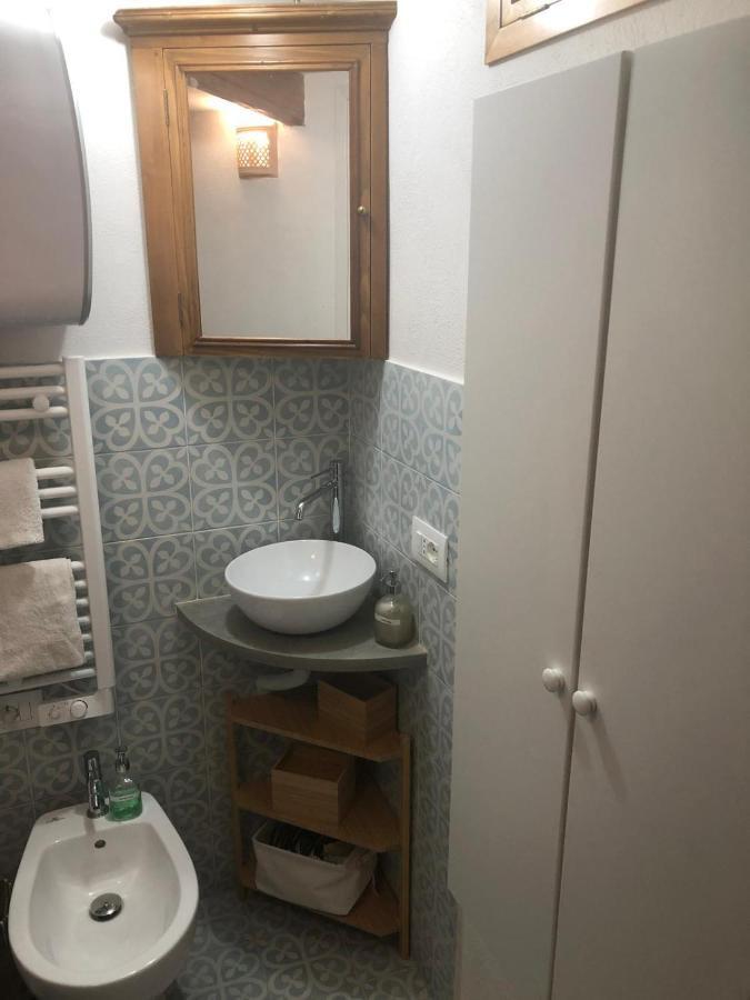 Appartamento Casetta Dello Zucchero Citra 010025-lt-1250