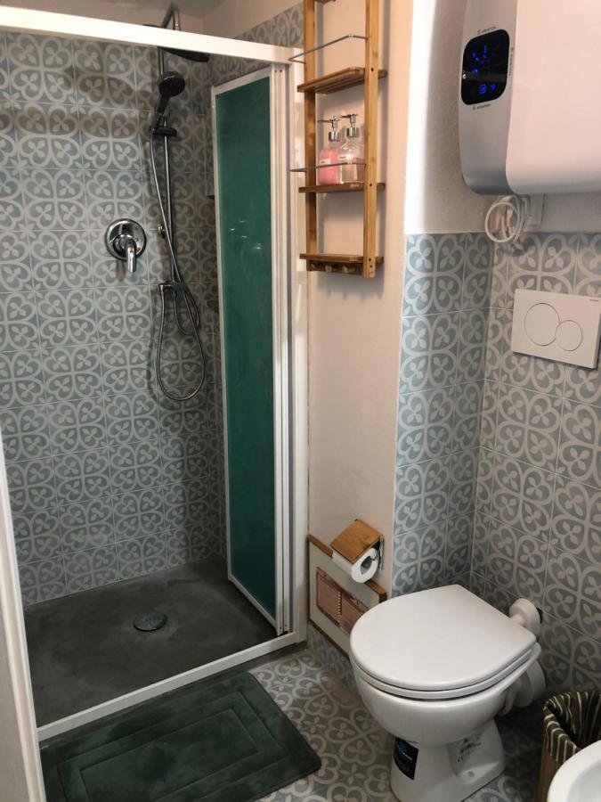 Apartamento Casetta Dello Zucchero Citra 010025-lt-1250 *